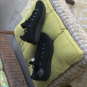 Never been worn New balances training shoes 11.5